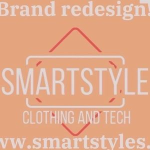 Meet your Posher, Oliver